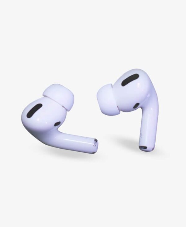 High Quality Earphone