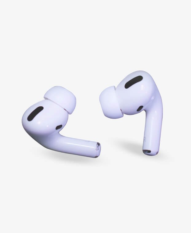 High Quality Earphone